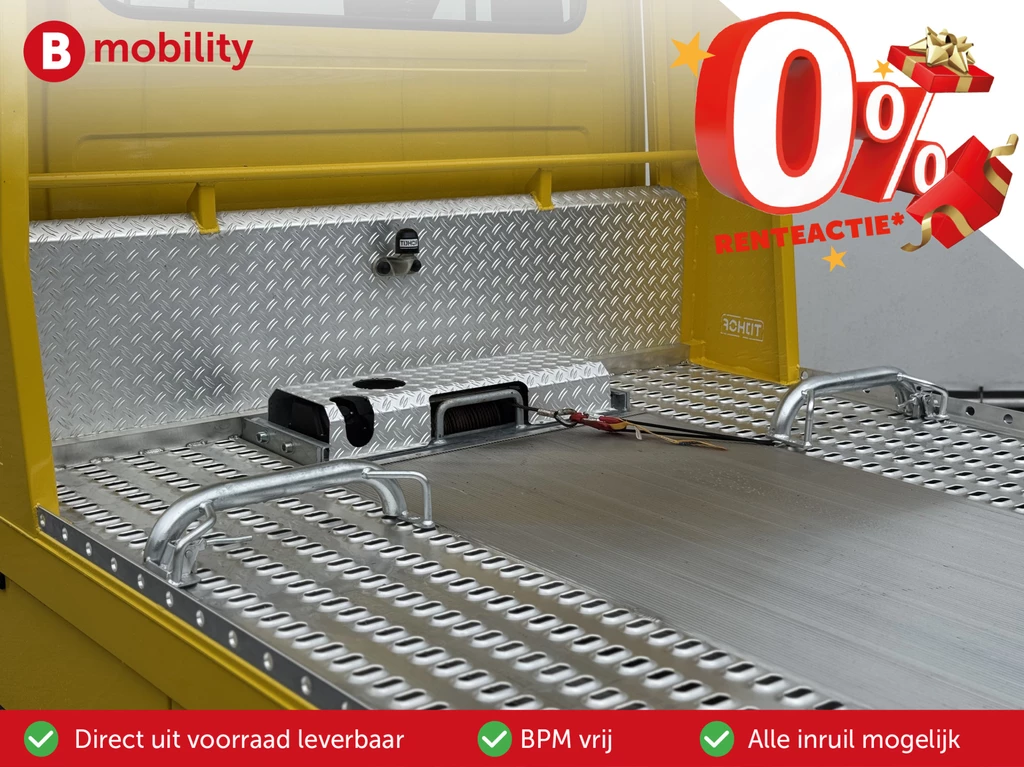 Mercedes-Benz Sprinter – foto 13