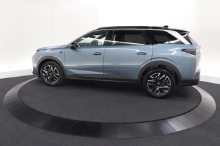 Peugeot 5008 – thumbnail 4
