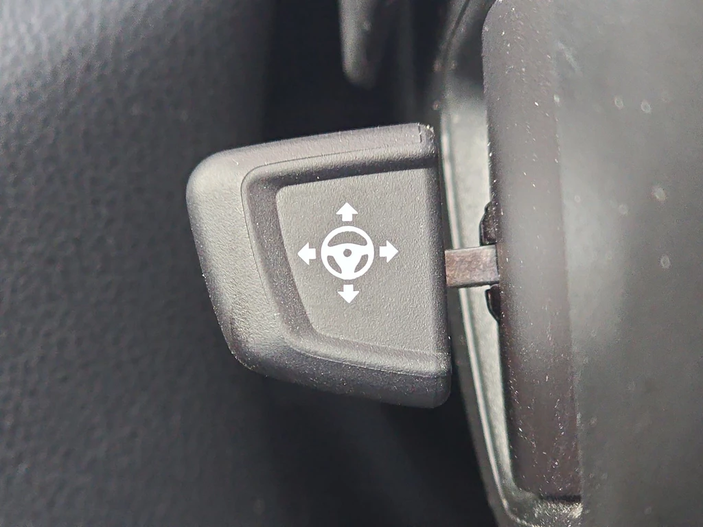 BMW X5 – foto 14
