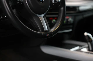 BMW X5 – thumbnail 21