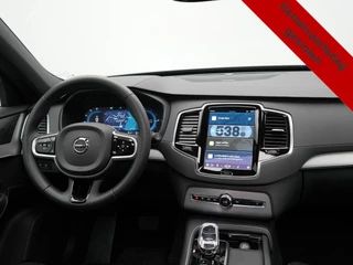 Volvo XC90 – thumbnail 29