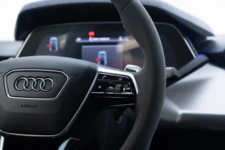 Audi e-tron GT – thumbnail 20