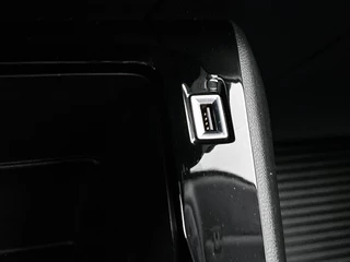 Peugeot 208 – thumbnail 29