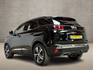 Peugeot 3008 – thumbnail 3