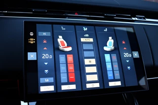 Land Rover Range Rover Sport – thumbnail 73