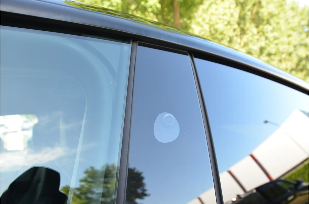 Tesla Model Y – foto 33