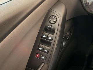 Citroën Grand C4 Spacetourer – thumbnail 23