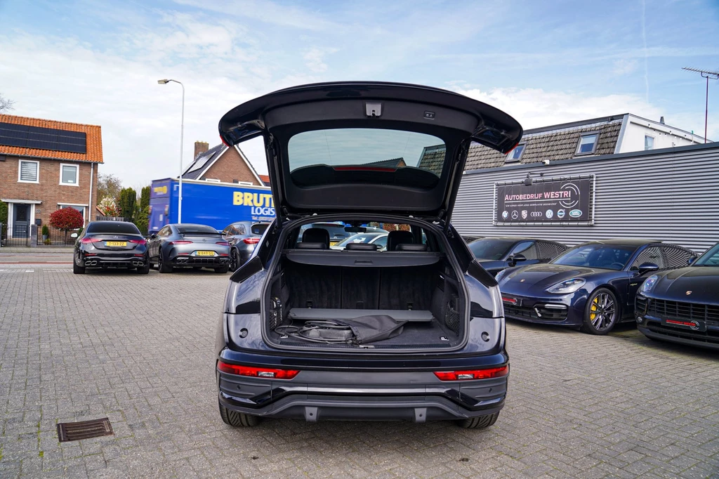 Audi Q5 – foto 77