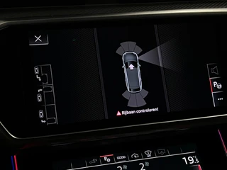 Audi A6 – thumbnail 14