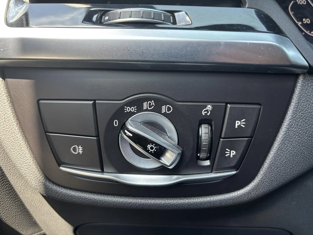 BMW iX3 – foto 28