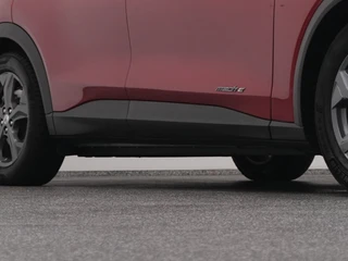 Ford Mustang Mach-E – thumbnail 39