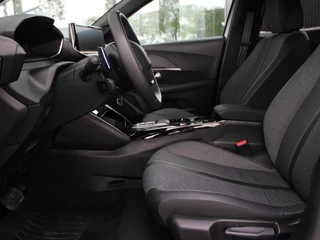 Peugeot 2008 – thumbnail 14