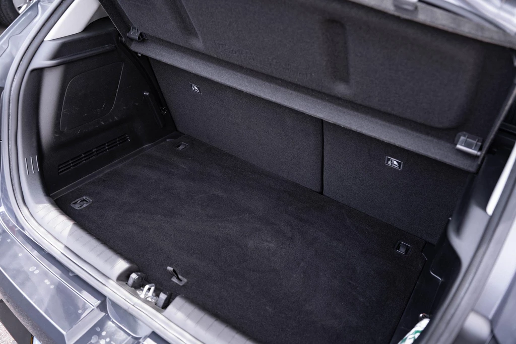 Hyundai i20 – foto 13