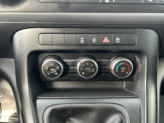 Mercedes-Benz Citan – thumbnail 18