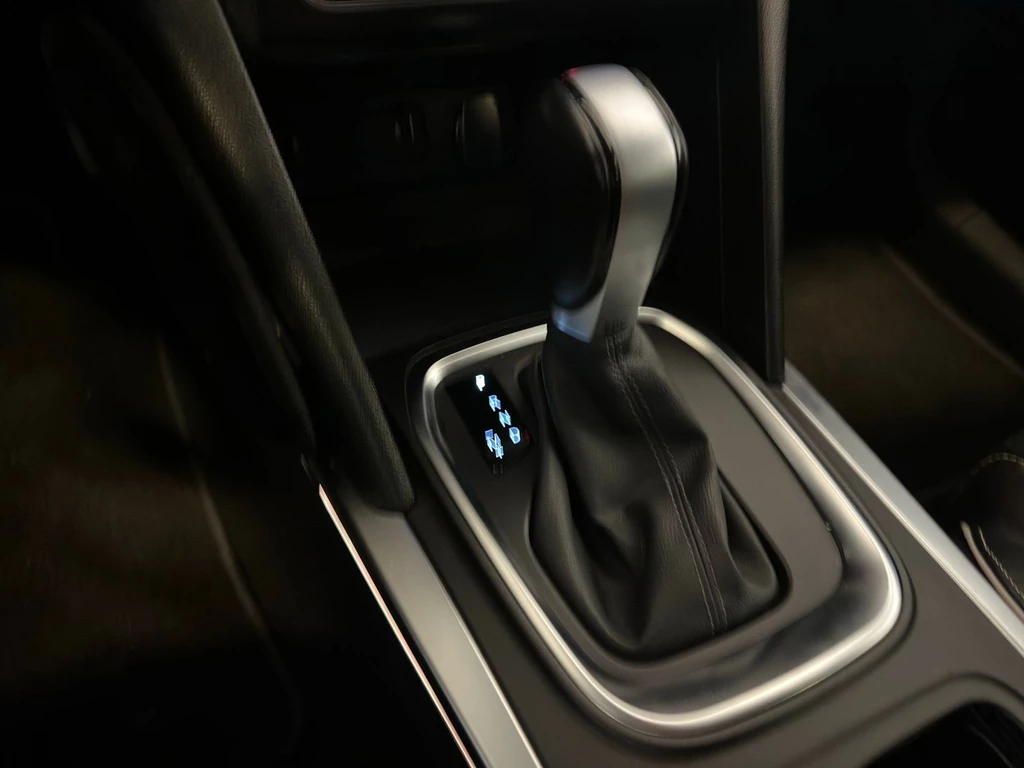 Renault Mégane Estate – foto 23
