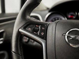 Opel Mokka – thumbnail 19