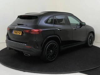 Mercedes-Benz GLA – thumbnail 5