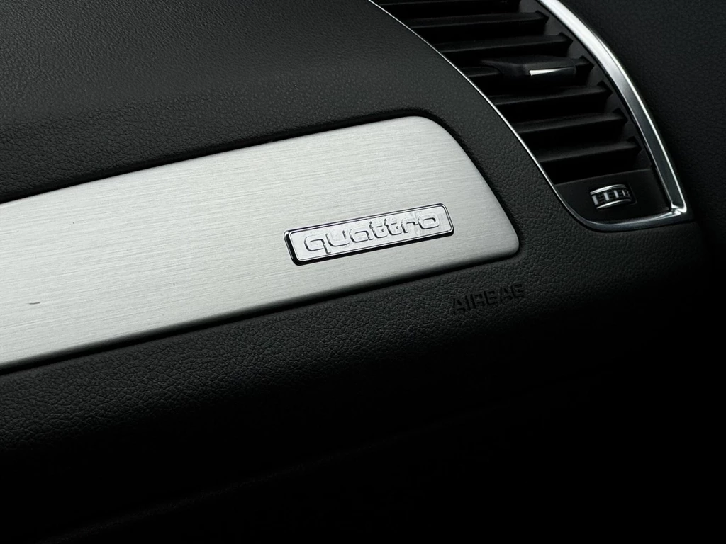 Audi SQ5 – foto 59