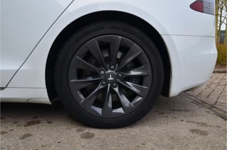 Tesla Model S – thumbnail 34