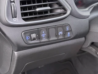 Hyundai i30 – thumbnail 22