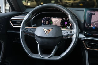 CUPRA Formentor – thumbnail 14