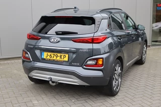 Hyundai Kona – thumbnail 6