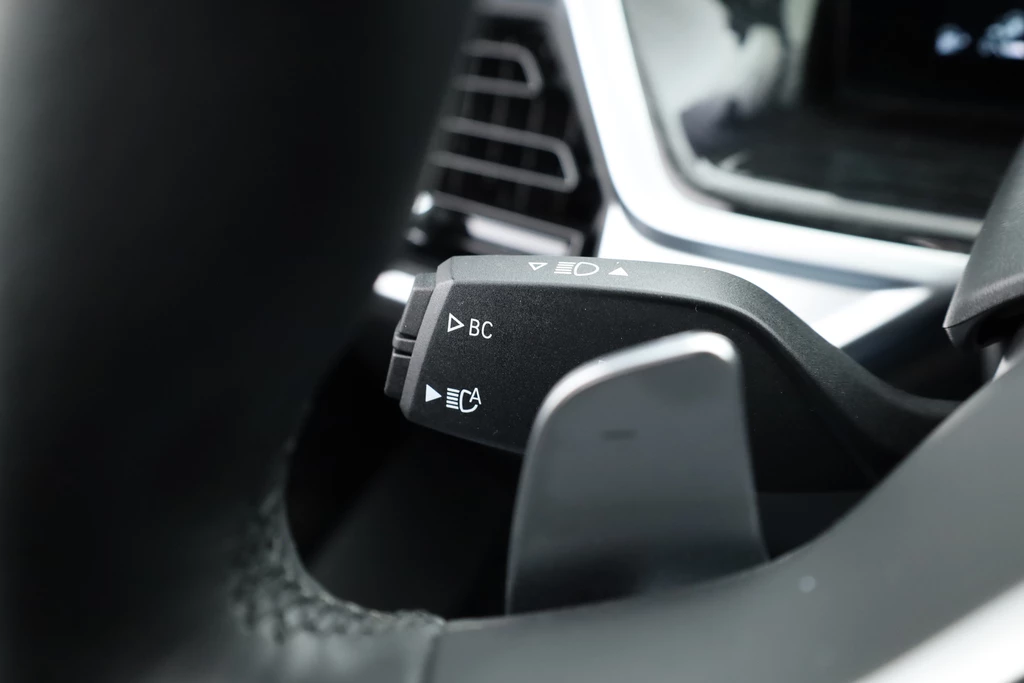 BMW X5 – foto 15