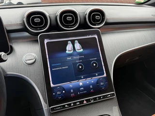 Mercedes-Benz C-Klasse – thumbnail 35