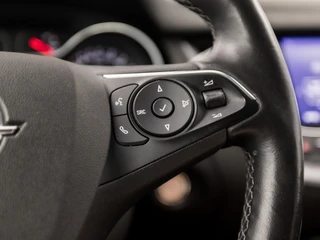 Opel Grandland X – thumbnail 23