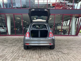 Fiat 500 – thumbnail 37
