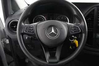 Mercedes-Benz Vito – thumbnail 20