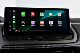 Nissan QASHQAI – thumbnail 25