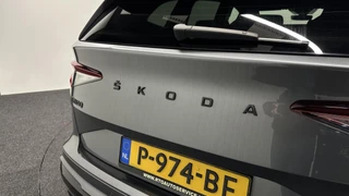 Škoda Enyaq iV – thumbnail 17