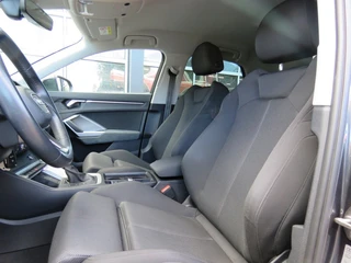 Audi Q3 – thumbnail 36