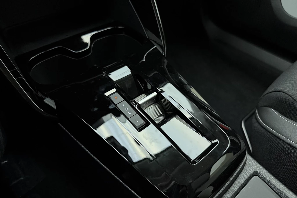 Citroën C3 – foto 23