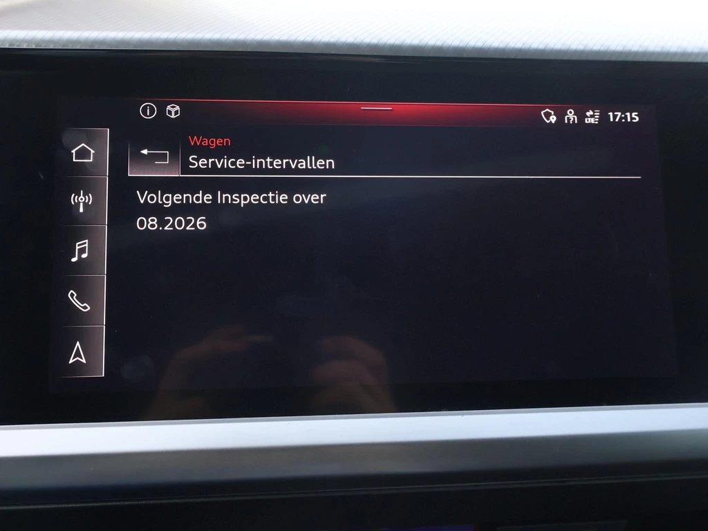 Audi Q4 e-tron – foto 39