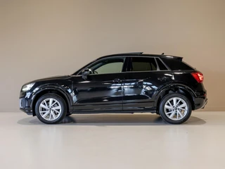 Audi Q2 – thumbnail 2