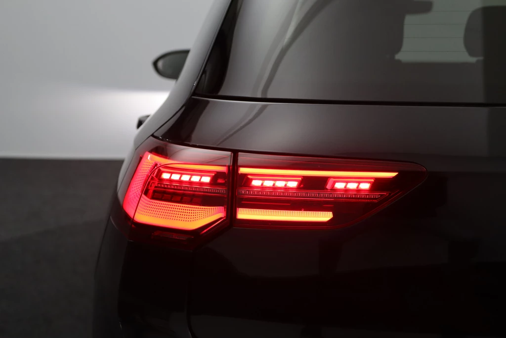 Volkswagen Golf – foto 13
