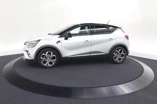 Renault Captur – thumbnail 5