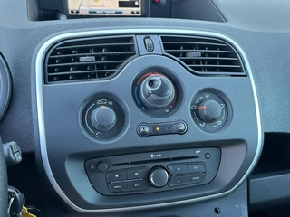 Renault Kangoo – thumbnail 12