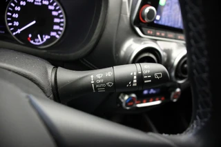 Nissan Juke – thumbnail 26