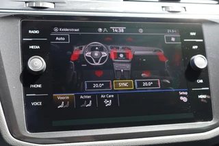 Volkswagen Tiguan – thumbnail 35