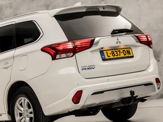 Mitsubishi Outlander Sport – thumbnail 4