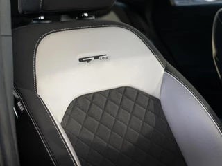 Kia Ceed Sportswagon – thumbnail 27