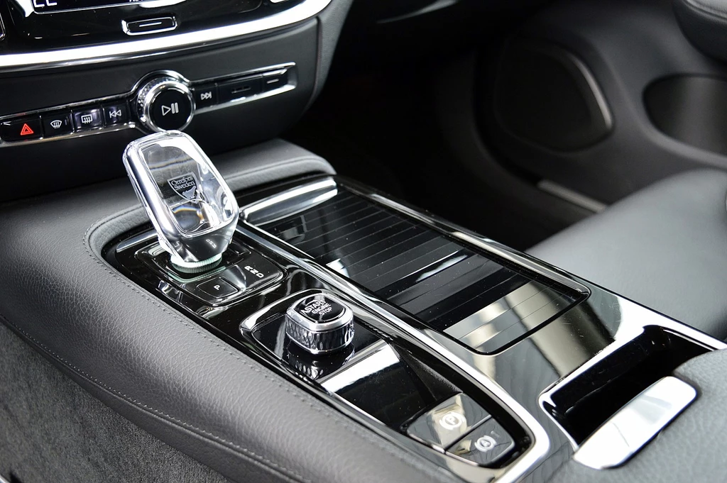 Volvo V60 – foto 31