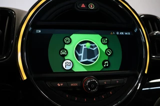 MINI Countryman – thumbnail 13