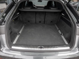 Audi Q8 – thumbnail 19
