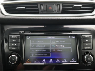 Nissan QASHQAI – thumbnail 31