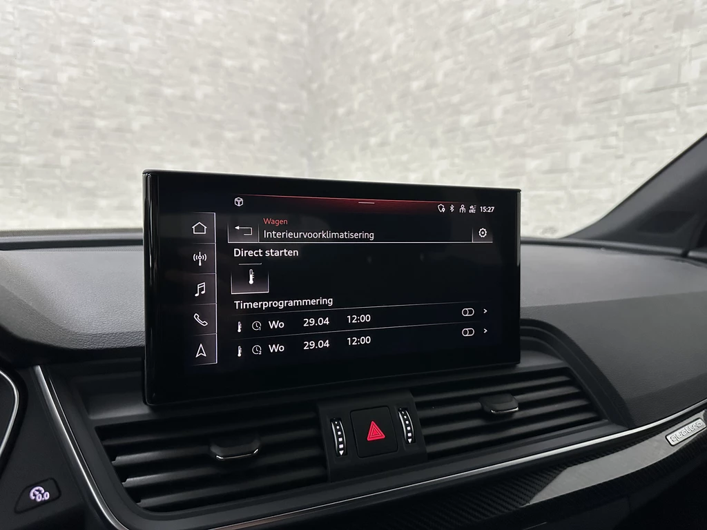 Audi Q5 – foto 24