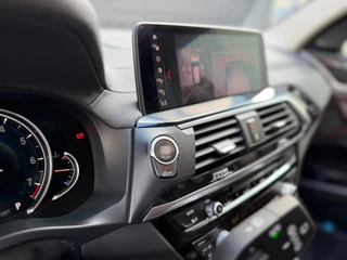 BMW X3 – thumbnail 49